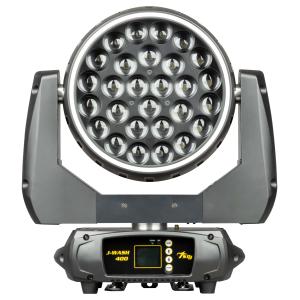 SDJ SG JWASH400