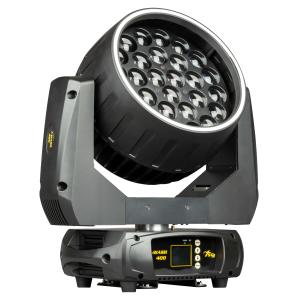 SDJ SG JWASH400