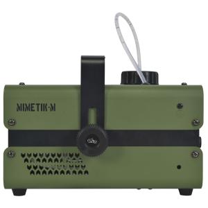 SDJ SG MIMETIKM