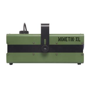SDJ SG MIMETIKXL