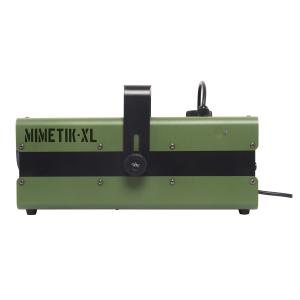 SDJ SG MIMETIKXL