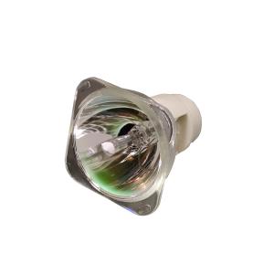 SDJ SG PL7R230W