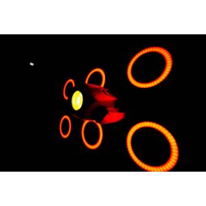 SDJ SG QPIX360