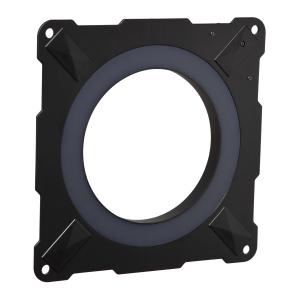 SDJ SG QPIX360